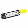 Dell originální toner 593-10063, yellow, 4000str., K4974, Dell 3100CN 593-10063