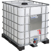 IBC kontajner RECOBULK ,na PE palete