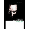 King Lear - William Shakespeare, Collins GCSE, HarperCollins Publishers