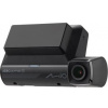 Kamera do auta MIO MiVue 955W DUAL 4K, HDR, LCD 2,7
