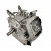 M7989301 Kľuková skriňa spaľovacieho motora 6,5 HP
