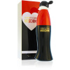 Moschino Cheap & Chic toaletná voda dámska 100 ml