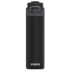 Kambukka Láhev Elton Insulated 600 ml Nightfall (11-03038)