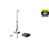 Kärcher Čistič tvrdých podláh FC 7 Cordless + GRATIS 4ks valce na kameň