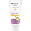 Weleda Gel Dentifrice Junior 50 ml