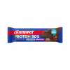 Enervit Protein Bar 50% - tmavá čokoláda (40g)