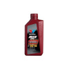 Max Life 5W-40 1L