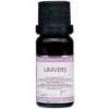 Nobilis Tilia Univers - zmes éterických olejov 10 ml - prírodný bez konzervantov