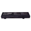 Nec Versa Lite FX / FXi 1550 mAh Li-Ion 10,8 V