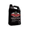 Meguiar's DA Microfiber Correction Compound 3,78 l