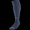 Nike Classic DRI-FIT SMLX SX4120 401 leg warmers (47451) 46-50