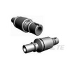 TE Connectivity TE AMP Nanonics Products 1589691-3 1 ks; 1589691-3