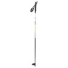SPORTEN LEKI XTA Base Favorit JR 2024/25 - délka 120
