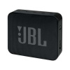 Prenosný bluetooth reproduktor Jbl go essential, čierny JBLGOESBLK JBL