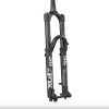 BPLumen Vidlice odpr. 29