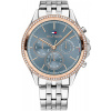 TOMMY HILFIGER 1781976