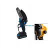 APT AG258A