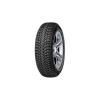 Michelin ALPIN A4 225/50 R17 94H ZP (RFT) MOE