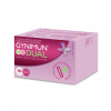 Gynimun dual 60 kapsúl