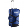 Cestovný kufor Salomon RACE TRIP CONTAINER 100L RACE BLU