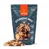 Grizly Študentská zmes 1000 g