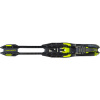 Fischer RACE PRO SKATE IFP 2025/26