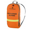 Lavínový batoh Ferrino Avalanche Bag Orange
