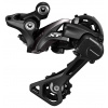 SHIMANO MĚNIČ XT RDM8000SGS 11 rychlostí