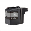 Atrament BROTHER LC-529XLBK čierny (ISO / IEC 24711) - DCP-J100 / DCP-J105 / MFC-J200 cca 2400