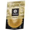 Rasca mletá 100g