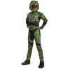 Kostým Halo Infinite Master Chief