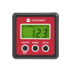Uhlomer digitálny Toolcraft TO-4988565