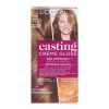 L'Oréal Casting Creme Gloss 700 Honey 48 ml