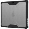 Puzdro na notebook UAG Plyo Ice MacBook Pro 16
