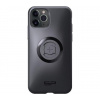 SP CONNECT Obal na telefón SPC+ iPhone 11 Pro/XS/X