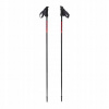 Trekingové palice Fizan COMPACT 58-132 cm