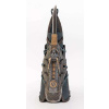Pure Arts Assassins Creed Replika 1/1 Naoe Hidden Blade 42 cm