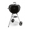 WEBER WEBER Gril na drevené uhlie Classic Kettle 47 cm