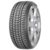 SAVA ESKIMO HP2 205/60 R16 92H