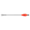 Fox Rage Predator Drop Arm Indicator FAC119
