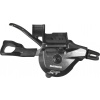 Shimano Radící pácka Deore XT SL-M 8000 I-SpecII 11-st. pravá , cerná, 2050 mm dl.