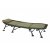 Giants Fishing Lehátko Deluxe FX Bedchair 8 Leg