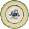 Villeroy & Boch French Garden Valence Hlboký tanier, 23 cm 10-2282-2700