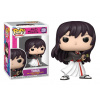 Funko POP! Hell's Paradise Toma 2281