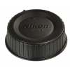Nikon rear lens cap LF-4