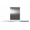 HOOVER HDSV 985 W