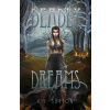 Deadly Dreams