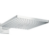 Hlavová sprcha Hansgrohe Raindance E 26238000