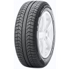 Pirelli CINTURATO ALL SEASON PLUS 205/55 R16 91V