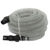 Sacia hadica Elpumps 7m WPH-003